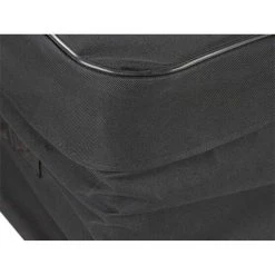 Front Runner Tansit Bag Extra Large -AL-KO Store BCF 649016 05 hi res