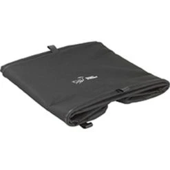 Front Runner Tansit Bag Extra Large -AL-KO Store BCF 649016 06 hi res