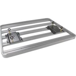 Front Runner Recovery Mounting Kit