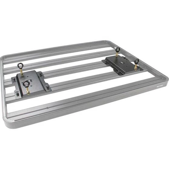 Front Runner Recovery Mounting Kit 3 Front Runner Recovery Mounting Kit