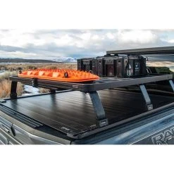 Front Runner Recovery Mounting Kit 8 Front Runner Recovery Mounting Kit -AL-KO Store BCF 649017 02 hi res