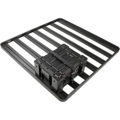 Front Runner Lockable Tie Down Strap