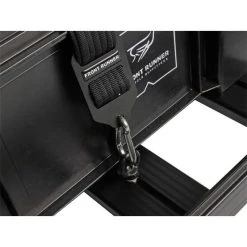 Front Runner Lockable Tie Down Strap -AL-KO Store BCF 649018 02 hi res