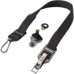 Front Runner Lockable Tie Down Strap -AL-KO Store BCF 649018 03 hi res