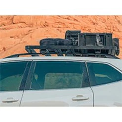 Front Runner Lockable Tie Down Strap -AL-KO Store BCF 649018 05 hi res