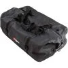 Front Runner Tyhpoon Bag -AL-KO Store BCF 649019 00 hi res