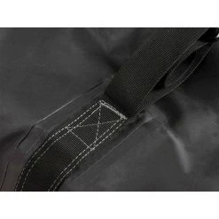 Front Runner Tyhpoon Bag -AL-KO Store BCF 649019 04 hi res