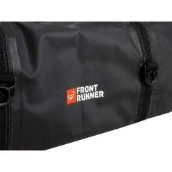 Front Runner Tyhpoon Bag -AL-KO Store BCF 649019 05 hi res