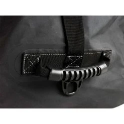 Front Runner Tyhpoon Bag -AL-KO Store BCF 649019 06 hi res