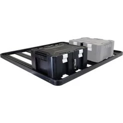 Front Runner Wolf Pack Mounting Brackets -AL-KO Store BCF 649021 01 hi res