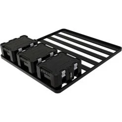 Front Runner Wolf Pack Mounting Brackets -AL-KO Store BCF 649021 02 hi res