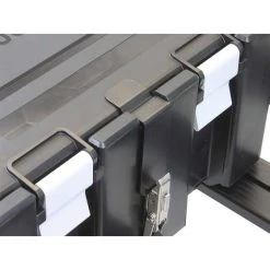 Front Runner Wolf Pack Mounting Brackets -AL-KO Store BCF 649021 03 hi res