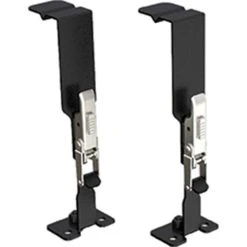 Front Runner Wolf Pack Mounting Brackets -AL-KO Store BCF 649021 04 hi res