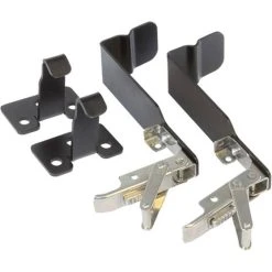 Front Runner Wolf Pack Mounting Brackets -AL-KO Store BCF 649021 05 hi res