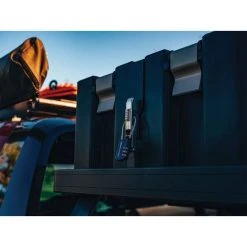 Front Runner Wolf Pack Mounting Brackets -AL-KO Store BCF 649021 06 hi res