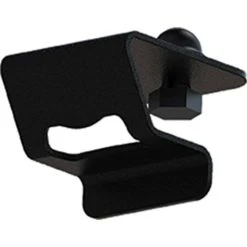 Front Runner Mounted Bottle Opener