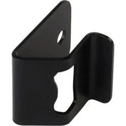 Front Runner Mounted Bottle Opener -AL-KO Store BCF 649022 02 hi res