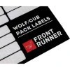 Front Runner Wolf Pack Organising Labels -AL-KO Store BCF 649026 00 hi res