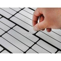 Front Runner Wolf Pack Organising Labels -AL-KO Store BCF 649026 02 hi res