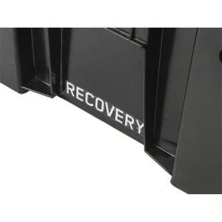 Front Runner Wolf Pack Organising Labels -AL-KO Store BCF 649026 03 hi res