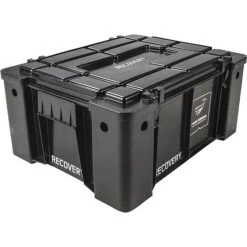 Front Runner Wolf Pack Organising Labels -AL-KO Store BCF 649026 04 hi res