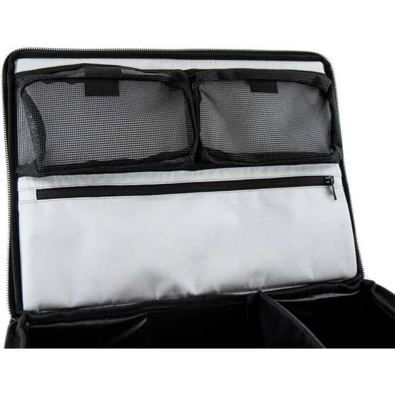 Front Runner Flat Pack 4 Front Runner Flat Pack - Image 2