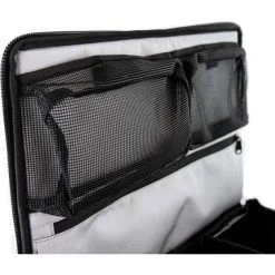 Front Runner Flat Pack 10 Front Runner Flat Pack -AL-KO Store BCF 649027 03 hi res