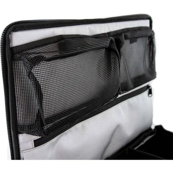 Front Runner Flat Pack 5 Front Runner Flat Pack - Image 3