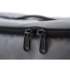 Front Runner Flat Pack 12 Front Runner Flat Pack -AL-KO Store BCF 649027 05 hi res