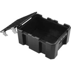 Front Runner Wolf Pack Pro 11 Front Runner Wolf Pack Pro -AL-KO Store BCF 649028 02 hi res