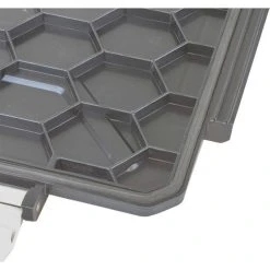 Front Runner Wolf Pack Pro 13 Front Runner Wolf Pack Pro -AL-KO Store BCF 649028 04 hi res