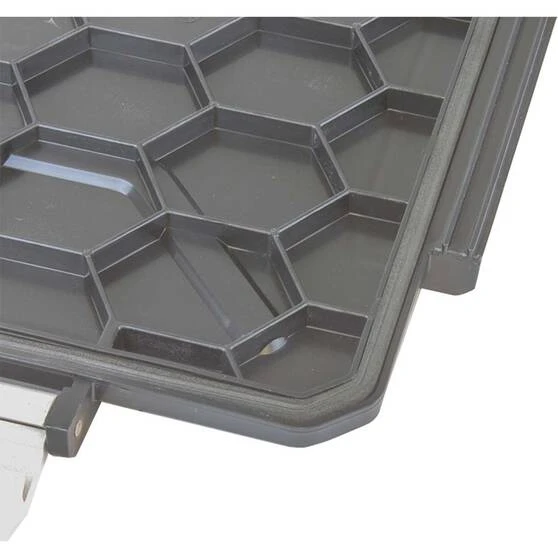 Front Runner Wolf Pack Pro 7 Front Runner Wolf Pack Pro - Image 5