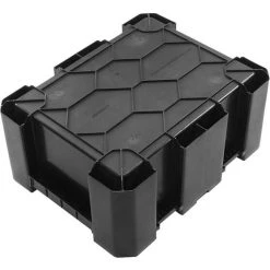 Front Runner Wolf Pack Pro 14 Front Runner Wolf Pack Pro -AL-KO Store BCF 649028 05 hi res