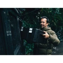 Front Runner Wolf Pack Pro 15 Front Runner Wolf Pack Pro -AL-KO Store BCF 649028 06 hi res