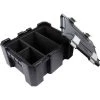 Front Runner Storage Box Foam Dividers -AL-KO Store BCF 649029 00 hi res