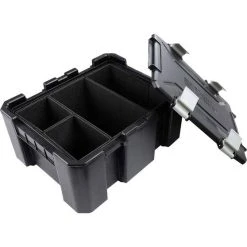 Front Runner Storage Box Foam Dividers