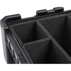 Front Runner Storage Box Foam Dividers -AL-KO Store BCF 649029 02 hi res