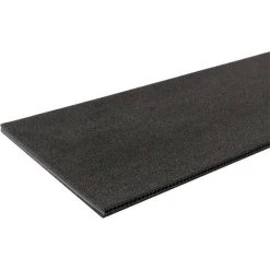 Front Runner Storage Box Foam Dividers -AL-KO Store BCF 649029 03 hi res