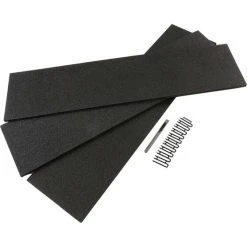 Front Runner Storage Box Foam Dividers -AL-KO Store BCF 649029 04 hi res