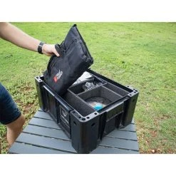 Front Runner Storage Box Foam Dividers -AL-KO Store BCF 649029 06 hi res