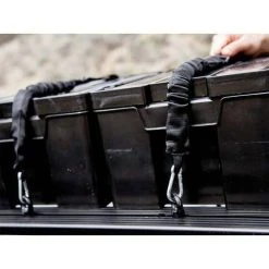 Front Runner Stratchits -AL-KO Store BCF 649030 02 hi res