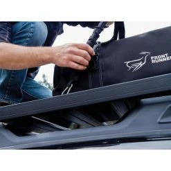 Front Runner Stratchits -AL-KO Store BCF 649030 04 hi res