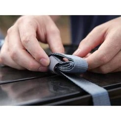 Front Runner Stratchit Shorties -AL-KO Store BCF 649031 02 hi res