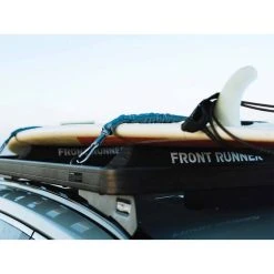 Front Runner Stratchit Shorties -AL-KO Store BCF 649031 03 hi res