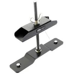 Front Runner Spare Wheel Clamp 7 Front Runner Spare Wheel Clamp -AL-KO Store BCF 649032 02 hi res