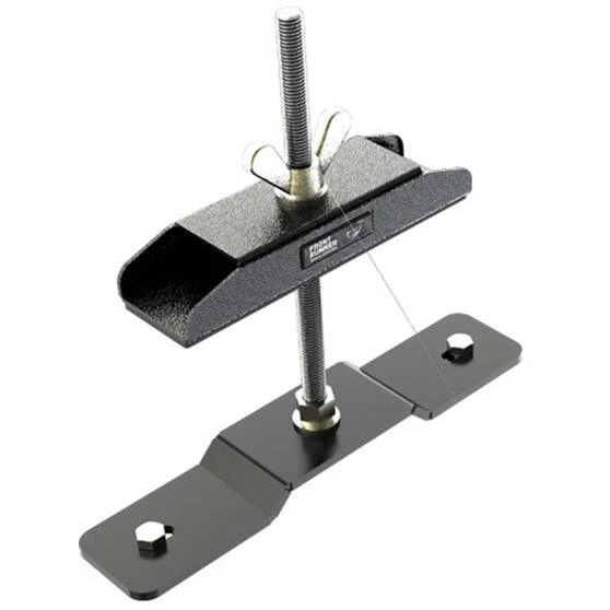 Front Runner Spare Wheel Clamp 5 Front Runner Spare Wheel Clamp - Image 3