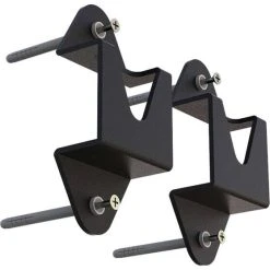 Front Runner Quick Release Wall Mounting Kit