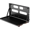 Front Runner Drop Down Tailgate Table -AL-KO Store BCF 649035 00 hi res