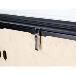 Front Runner Drop Down Tailgate Table 12 Front Runner Drop Down Tailgate Table -AL-KO Store BCF 649035 03 hi res