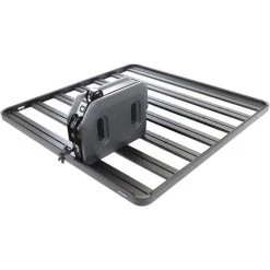 Front Runner 20L Water Tank With Moutning Bracket